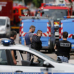 Czy media powinny nagłaśniać zamachy terrorystyczne?