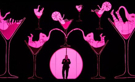 Opera Narodowa: „Czarodziejski flet" to brawurowy spektakl