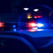 Australia: 21-latka spadła z klifu. Chciała zrobić zdjęcie