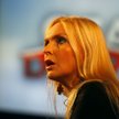 Monika Olejnik: Jeżeli klasa polityczna się nie ogarnie, bandziory będą się śmiać