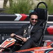 Zohran Mamdani, burmistrz Nowego Jorku, ogłosił stworzenie sieci sklepów spożywczych, które będą spr