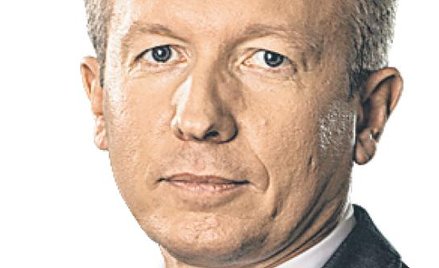 VAT: towar używany, dla fiskusa jak nowy