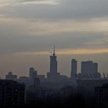 Długookresowy wzrost zagrożony