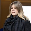W ubiegłym roku Camille Gottlieb założyła z przyjacielem firmę CMC Consulting, organizuje w Monako e
