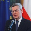 Tomasz Nałęcz: Unia Europejska to Polska
