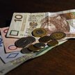Zmiana przepisów płacowych w firmie, a podstawia wymiaru świadczeń chorobowych
