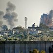 Palestyńska rakieta spadła na Strefę Gazy. Ofiarą - dziecko