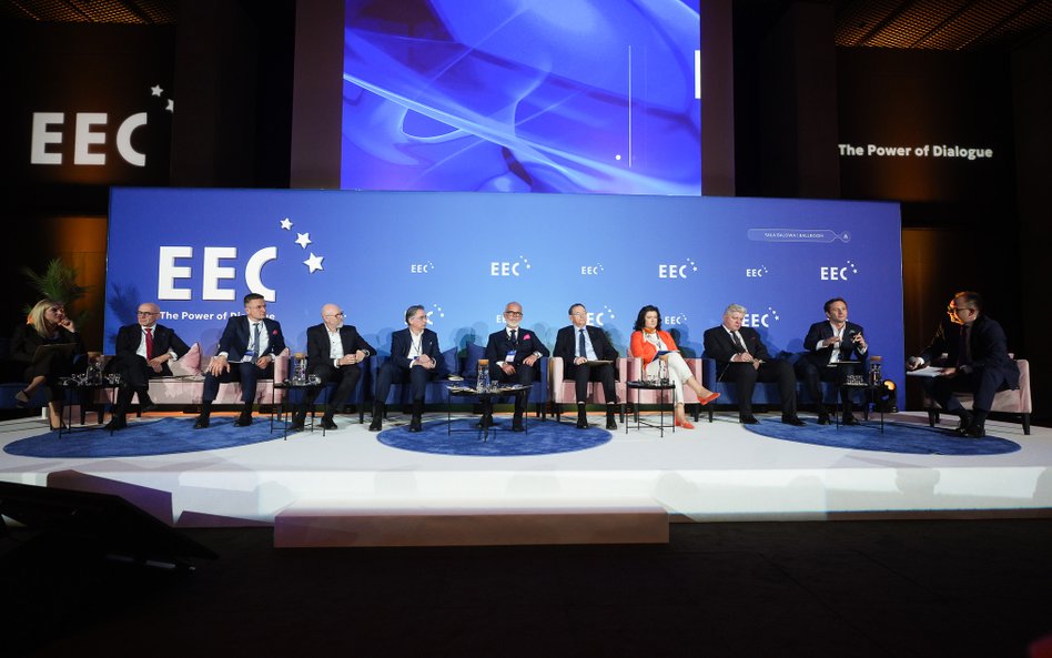 Taniej wcale nie znaczy lepiej. Local content pozwoli na zmianę podejścia