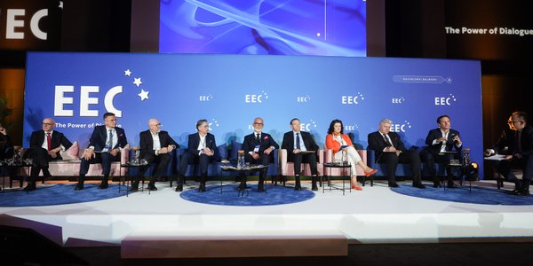 Taniej wcale nie znaczy lepiej. Local content pozwoli na zmianę podejścia