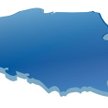Obszary funkcjonalne: spór samorządów z rządem trwa