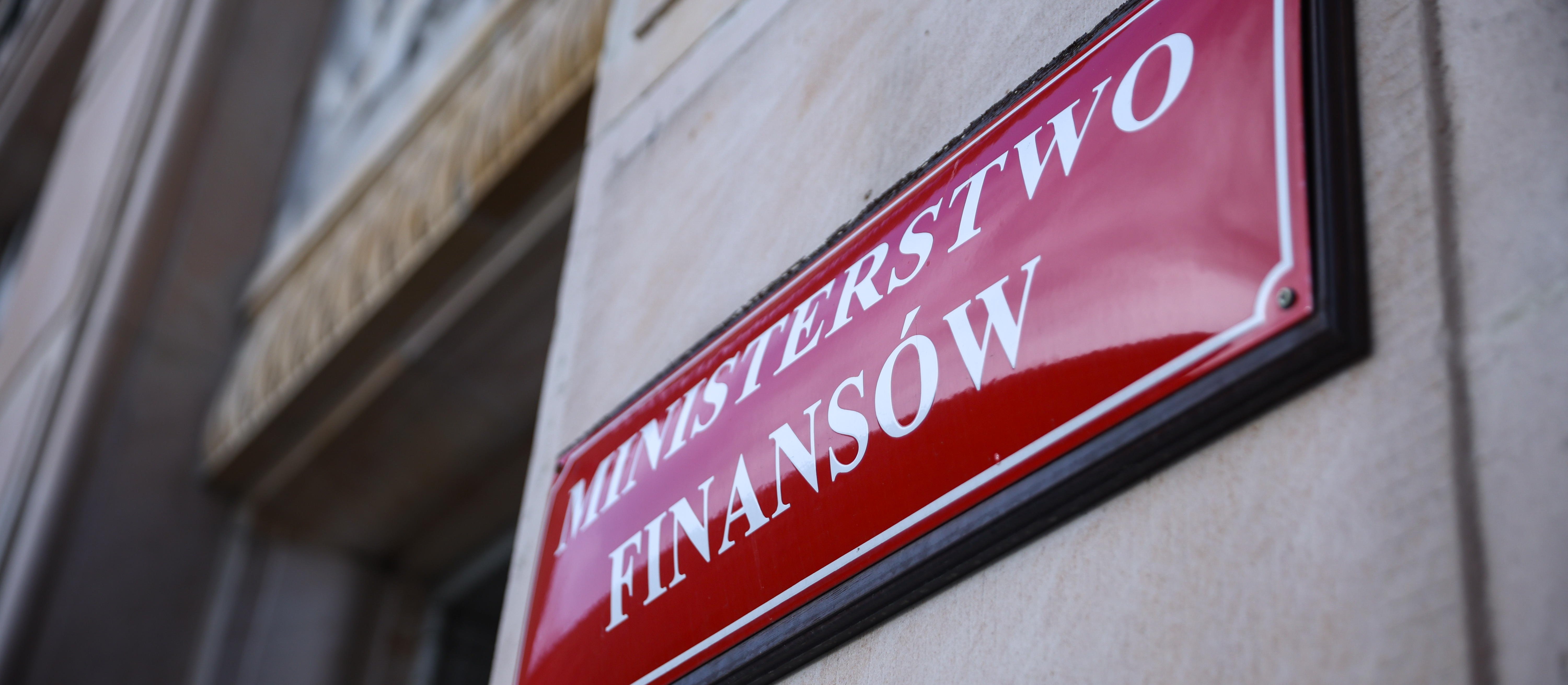 Firma dopłaca pracownikowi do tokenów? Ministerstwo Finansów: jest od tego PIT