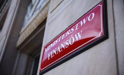 Firma dopłaca pracownikowi do tokenów? Ministerstwo Finansów: jest od tego PIT