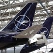 Lufthansa przerywa rozmowy z Verdi