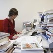 Refakturujący rozlicza się tak, jakby sam wyświadczył usługę