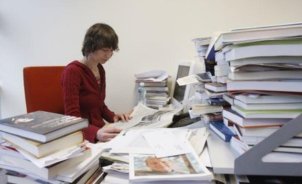 Refakturujący rozlicza się tak, jakby sam wyświadczył usługę