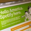 The Guardian: Spotify na giełdę