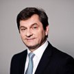 Krzysztof Witoń, prezes Hawe.