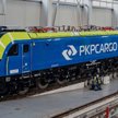 PKP Cargo przeprowadzi kolejne zwolnienia grupowe