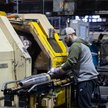 Produkcja przemysłowa w USA spadła po raz drugi w ciągu trzech miesięcy