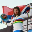 Peter Sagan to największa gwiazda słowackiego sportu
