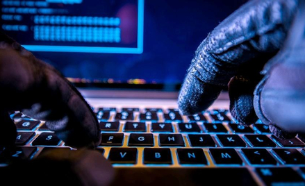 Sanepidu w całym kraju dostają setki maili z wnioskiem o dostęp do informacji publicznej. Sanepid w 