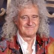 Brian May, gitarzysta zespołu Queen, krytykuje użycie AI i jej efektywność
