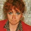 Hanna Zaborowska