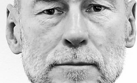 Miłość do każdej minuty życia