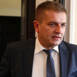 Biznesowa lustracja lekarzy