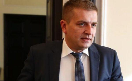 Biznesowa lustracja lekarzy