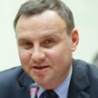 Andrzej Duda