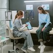 Naukowcy odkryli pierwsze symptomy cukrzycy. Pojawiają się na kilka lat przed diagnozą