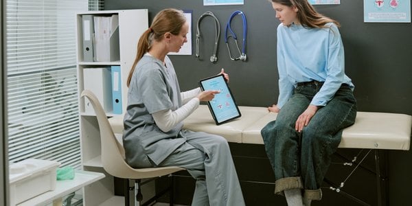 Naukowcy odkryli pierwsze symptomy cukrzycy. Pojawiają się na kilka lat przed diagnozą