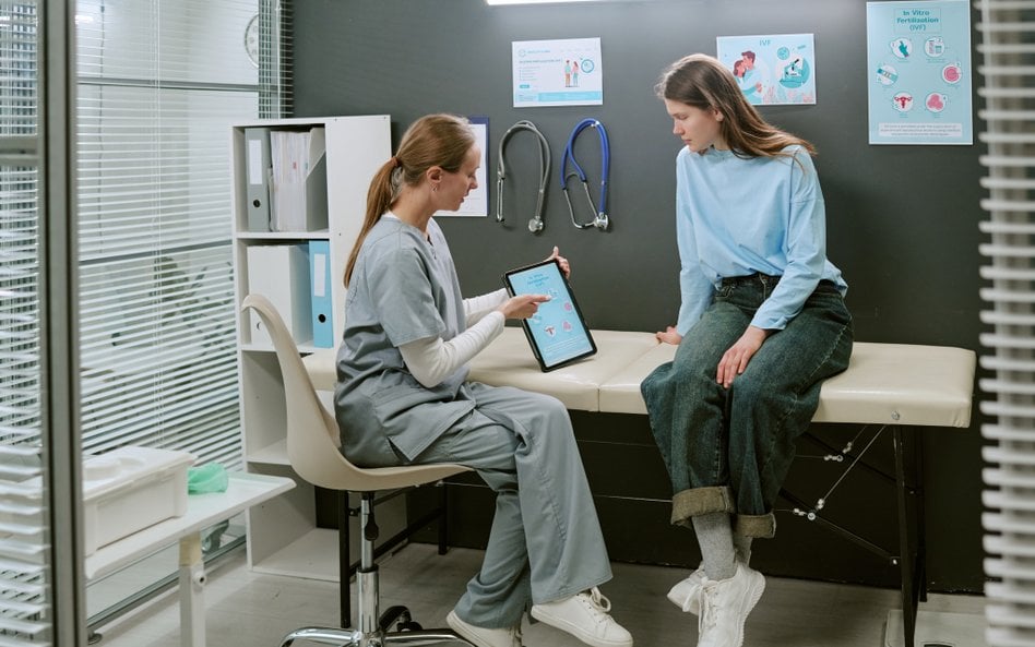 Naukowcy odkryli pierwsze symptomy cukrzycy. Pojawiają się na kilka lat przed diagnozą