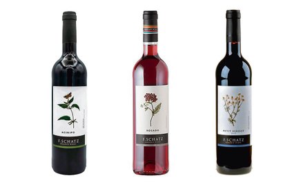 Wina Mazurka. Życie po śmierci