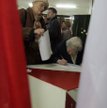 Kiedy organizuje się przedterminowe wybory burmistrza