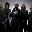 Judas Priest, brytyjska grupa działająca od 1969 roku, sprzedała już ponad 50 mln płyt. Najnowszą pr