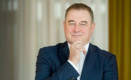Ariusz Bober
