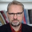 Wolfgang Münchau, autor bestsellera „Kaput. Koniec niemieckiego cudu gospodarczego”