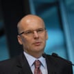 Dariusz Manko, prezes Grupy Kęty