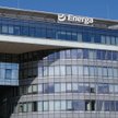 Energa zwiększy zyski dzięki inwestycjom
