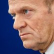 Donald Tusk: Nie ma wątpliwości, że PiS chce wdrożyć model węgierski