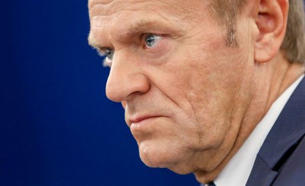 Donald Tusk: Nie ma wątpliwości, że PiS chce wdrożyć model węgierski