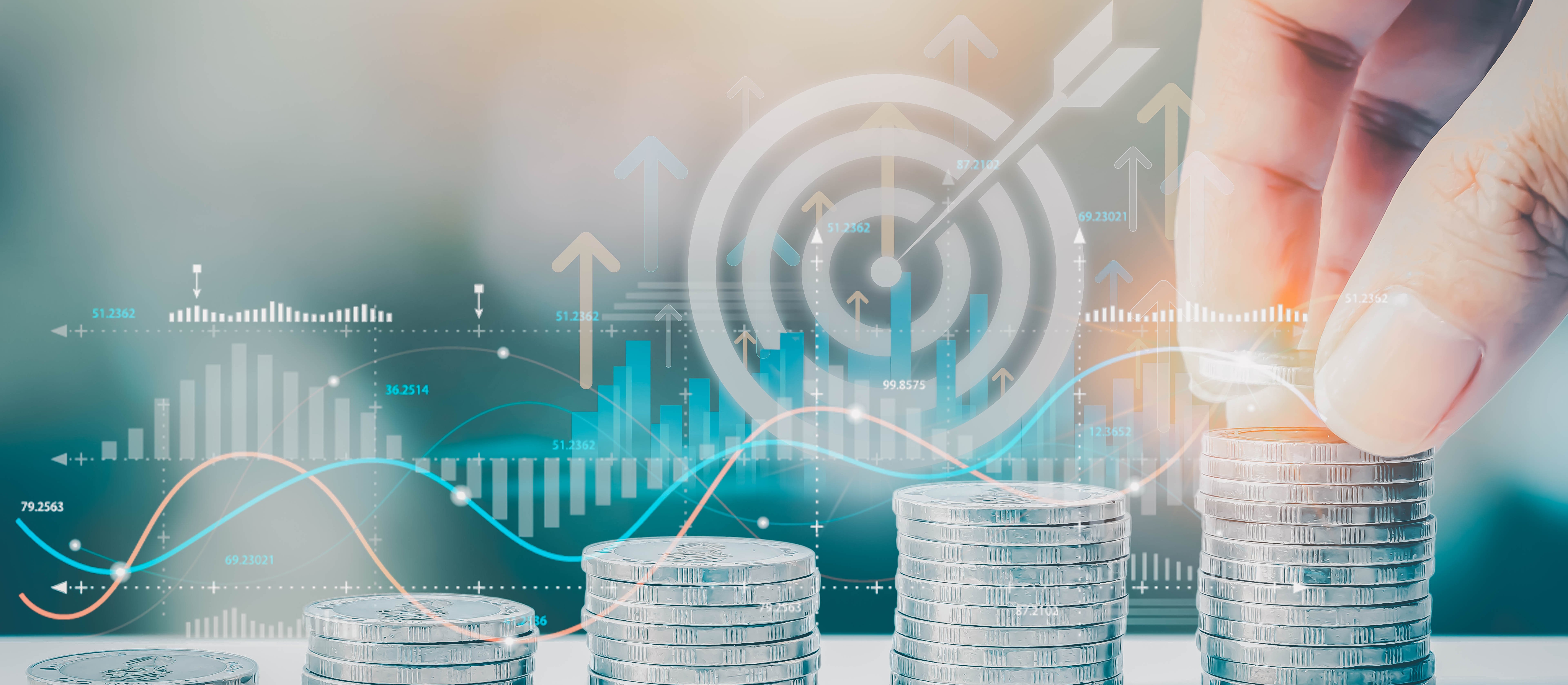 Spore zyski u zamożnych klientów, choć pokonać benczmarki było trudno