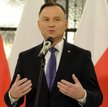 Andrzej Duda
