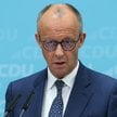 Friedrich Merz
