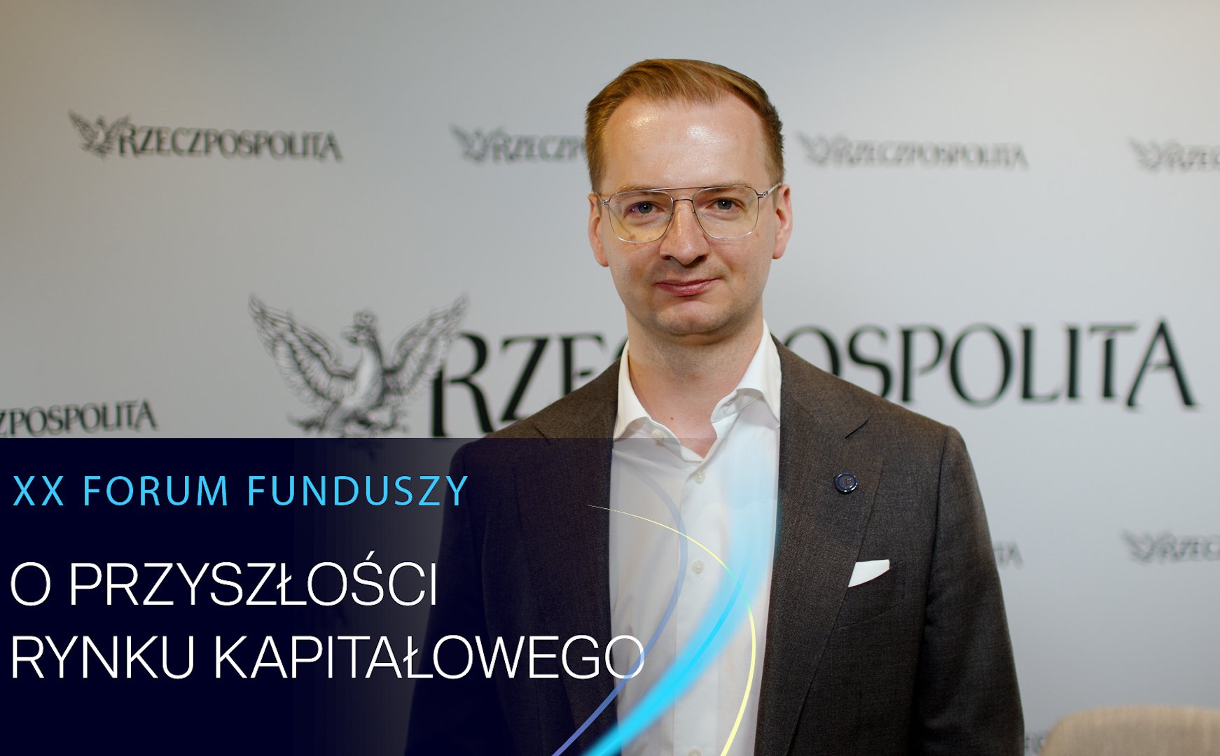 TFI muszą się bardziej skupić na klientach, również tych nowych