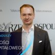 zdjęcie Forum Funduszy 2026, Artur Trela, prezes TFI PZU