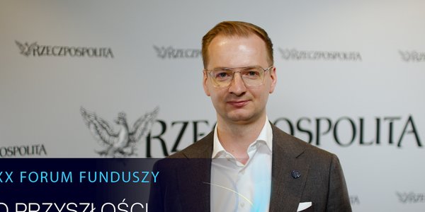TFI muszą się bardziej skupić na klientach, również tych nowych