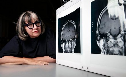 Philippa Perry